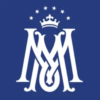 Miramar Club icon