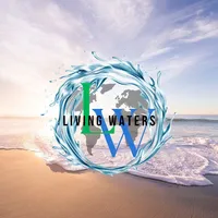 Living Waters World Outreach icon