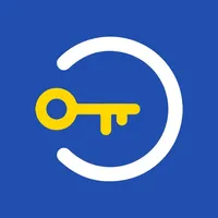 MyAutoSmart icon