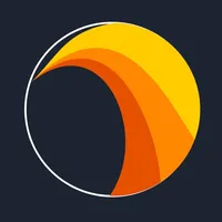 Phoenix: Cinemagraph Editor icon