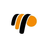 Microprocess Onix icon