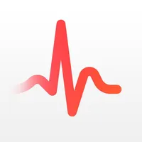 ECG icon