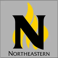 NJC Alert icon