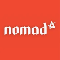 Pocket Nomad icon