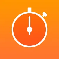 Stopwatch icon