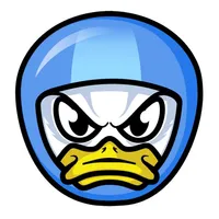 Skyduck – Skydiving Logbook icon