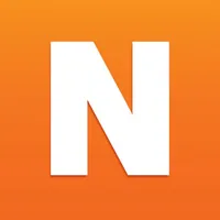 Nimbuzz icon