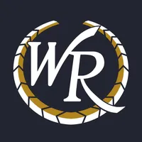 RideWG icon