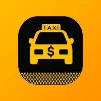 Taxipag icon