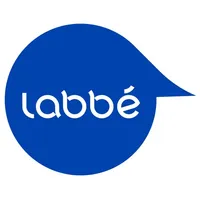 Labbé - Lavanderia autônoma icon