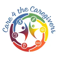 Care 4 the Caregivers icon