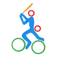 Sporfy icon