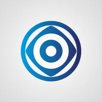 RicorApp icon