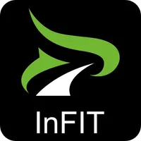 InFIT icon