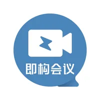 TalkLine-即构会议 icon