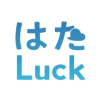 はたLuck icon