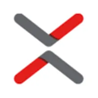 Nextalk icon