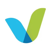 Veelker App icon