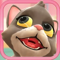 XformGames' Kitty Cats icon