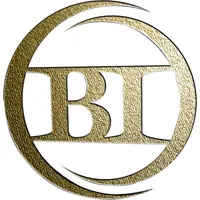 BI Global Connect icon