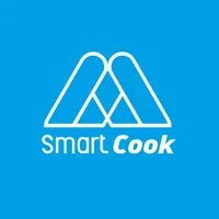 SmartDGM Cook icon