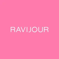 RAVIJOUR ラヴィジュール公式アプリ icon