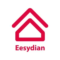 Eesydian icon