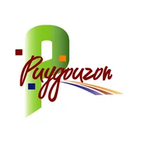 Puygouzon icon