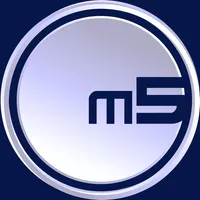 M5 icon