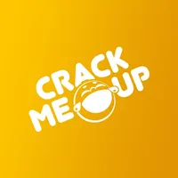 Crack Me UP icon