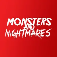 Monsters & Nightmares icon