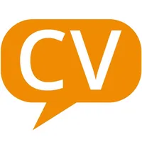 CVInterpreter icon