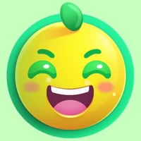 Citron ! icon