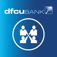 dfcu Investment Clubs icon