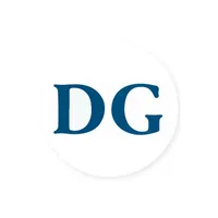 DGOffice icon