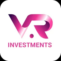 VR Investments icon