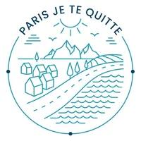 Paris Je Te Quitte icon