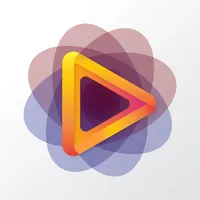 SoundX - Record 3D Audio icon