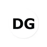 DGDoc icon