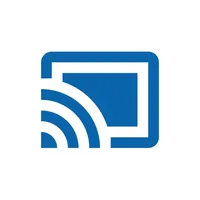 RemoteCast icon