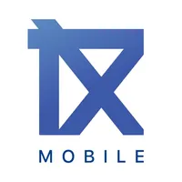 TX.Mobile icon