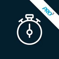 Pro3® - Timesheet icon