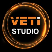 VETi Studio icon