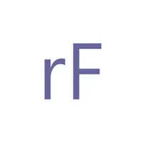 rFlex icon