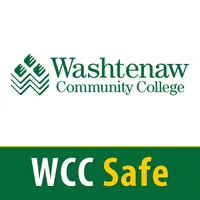 WCC Safe icon