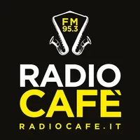 RadioCafè.it icon