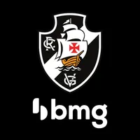 Conta Digital Vasco Bmg icon