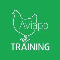 Aviapp Training icon