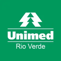 Unimed Rio Verde icon