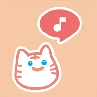 ひま友チャット - 友達探しトークチャットSNS icon